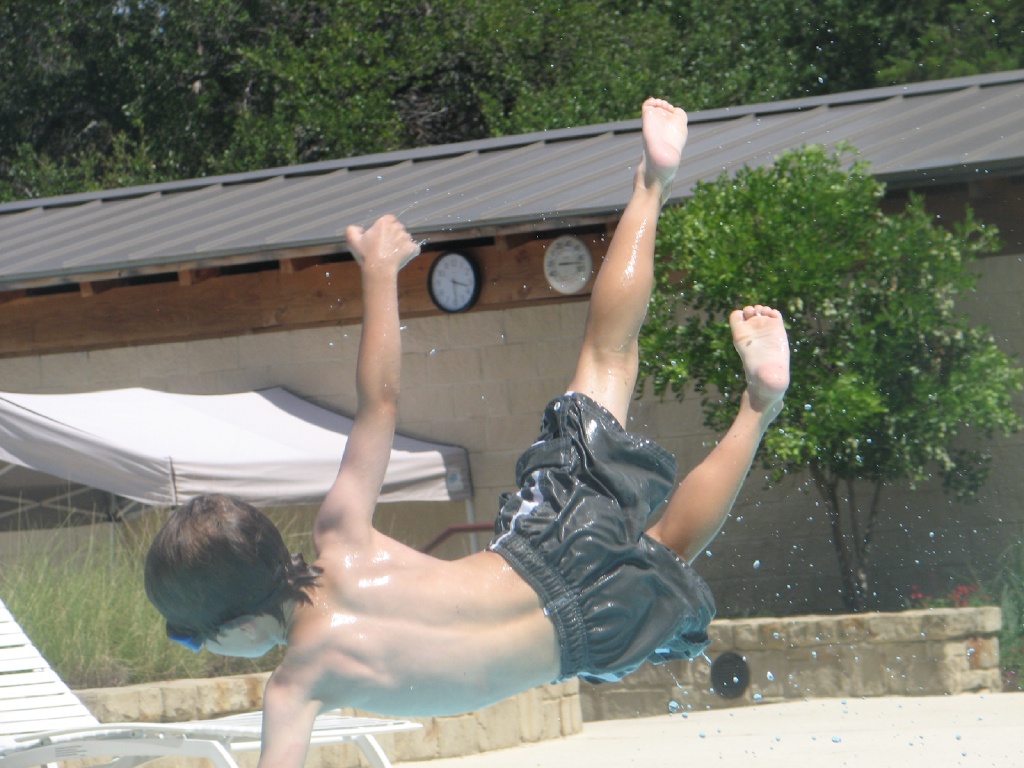 20100206 167.JPG